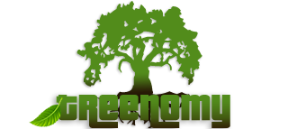 Treenomy